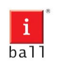 iball